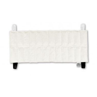 Compressa-Lombar-Quente-25x60-cm