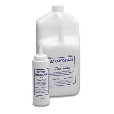 Creme-Massagem-com-Aloe-Vera-250ml