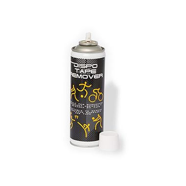 Spray-removedor-de-tape--300-ml-