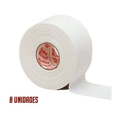 Sport-Tape-Branco--38cmx137m--8-unidades