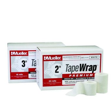 Ligaduras-TapeWrap-Branco--16-unidades--54m-x-75cm