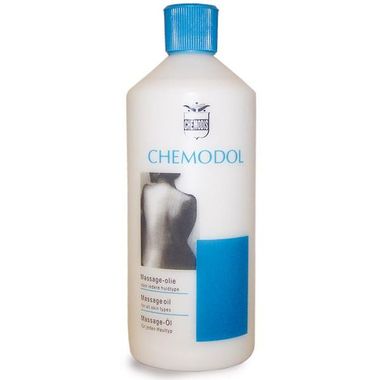 Creme-de-Massagem-Chemodol-500ml