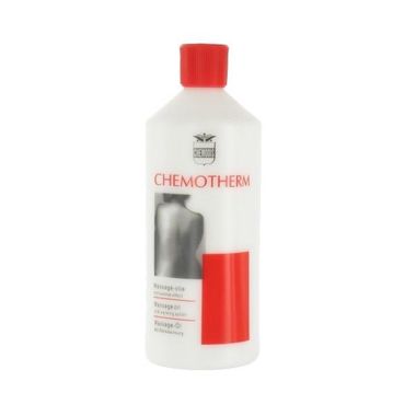 Creme-de-Massagem-Chemotherm-500ml