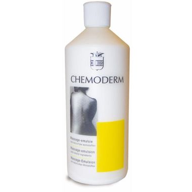 Emulsao-de-Massagem-Chemoderm-500ml