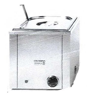 Aparelho-de-Parafina-Chemopan-II-13-Litros