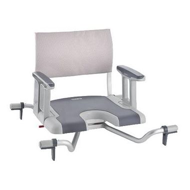 Assento-de-Banho-Giratorio-Aquatec-Sorrento