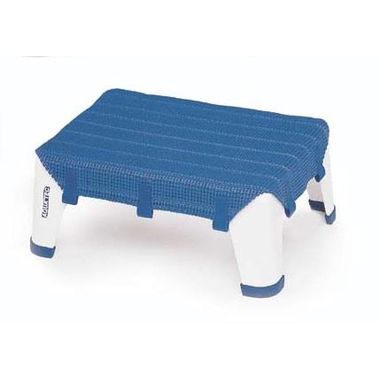 Banco-de-Banho-Aquatec-Step--Azul-ou-Branco-