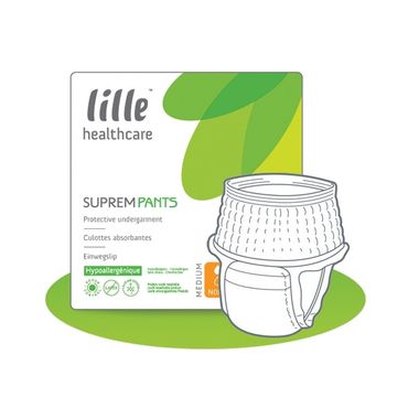 Cueca-Fralda-Lille-SupremPants-Extra