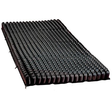 Colchao-Dry-Floatation-51cm-x-86cm--1-Seccao-