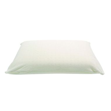 Almofada-Antiescaras-em-Flocos