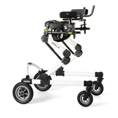 Andarilho-Grillo-Anterior-PA--Sup-Pelvico-e-ApBracos-