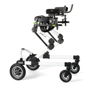 Andarilho-Grillo-Posterior-PA--Sup-Pelvico-e-ApBracos-