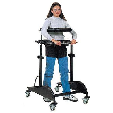 Andarilho-para-jovemadulto-Dynamico-3