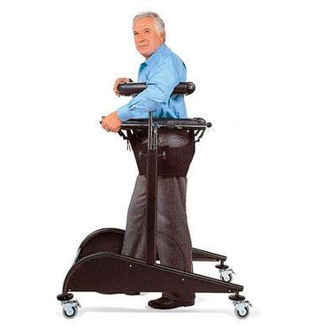 Andarilho-para-adulto-Dynamico-4