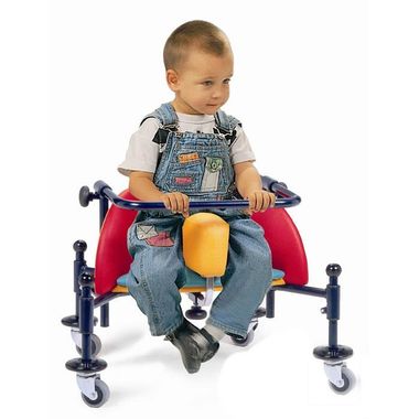 Andarilho-Birillo-para-Crianca