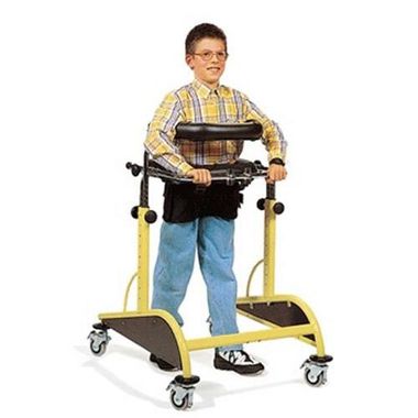 Andarilho-Dynamico-para-crianca-2-Exterior--pequeno-