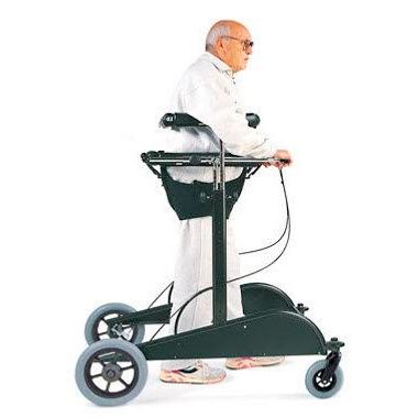 Andarilho-para-adulto-Dynamico-4-Exterior