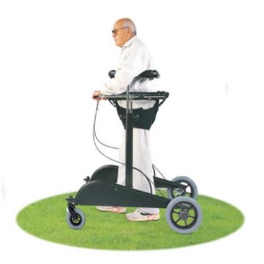 Andarilho-para-adulto-Dynamico-5-Exterior