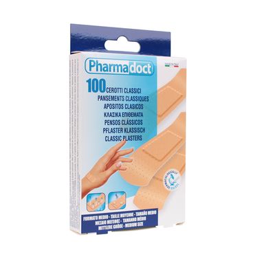 Pensos-Rapidos---Tiritas--Caixa-com-100-unidades-