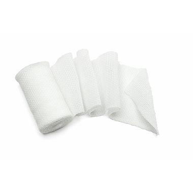 Ligaduras-de-Pano-100--Algodao