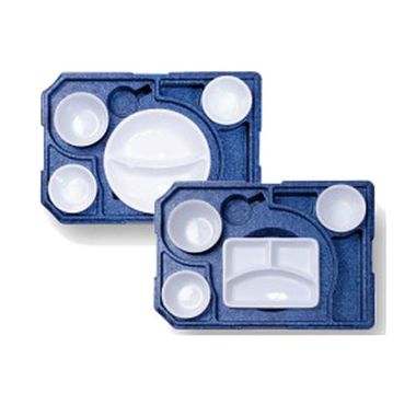 Tabuleiro-Isotermico-Plus3