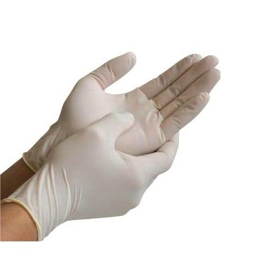 Luvas-de-Latex-Esterilizadas-C-Po--50-Pares-