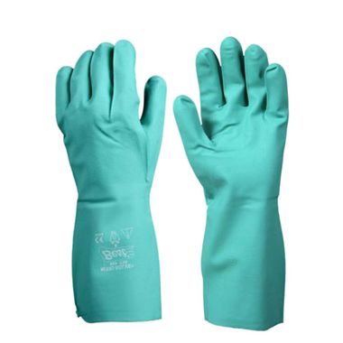 Luvas-em-Nitrilo-Verde-com-Fibra-de-Algodao