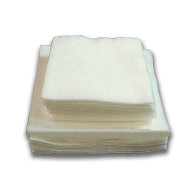 Compressas-de-TnT-Nao-Esteril