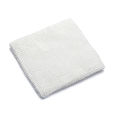 Compressas-de-Gaze-Esteril--100-unidades---20-packs-de-5-