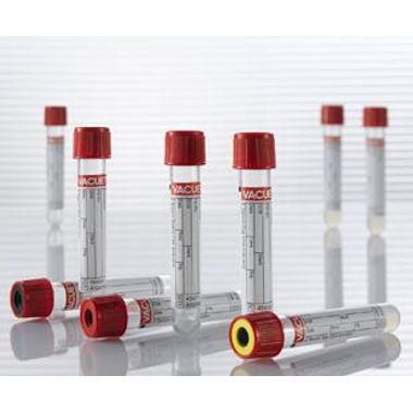 Tubos-de-Veterinaria-Soro-com-Ativador--1200-unidades-