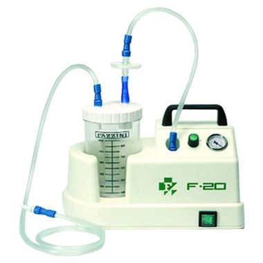 ASPIRADOR-DE-SECRECOES-FAZZINI-F20