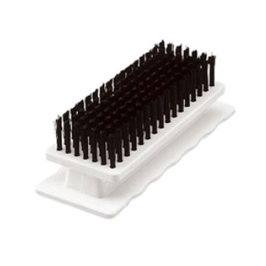 Escovas-HWB--12-Unidades-