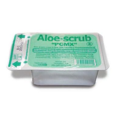 Escova-Esponja-com-Paraclorometaxilenol--100-unidades-