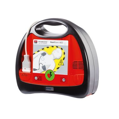 Desfibrilhador-Semiauto-Primedic-Heartsave-AED