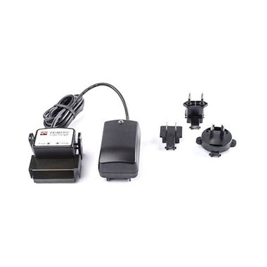 Carregador-de-Bateria-Externo-Primedic