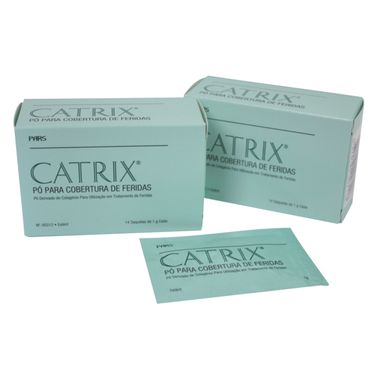 Po-de-colagenio-CATRIX-p-cicatrizacao-de-feridas--14-uni-