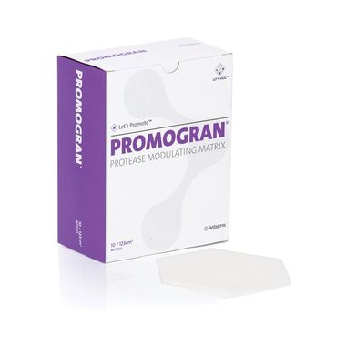 PROMOGRAN-Matriz-de-Colagenio-e-Celulose-Regenerada-Oxidada