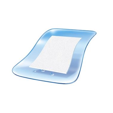 Pensos-Adesivos-Pos-operatorios-Impermeaveis-Aquabloc
