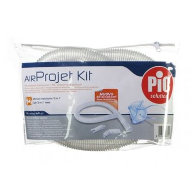 Kit-Completo-para-Nebulizador-Air-Project