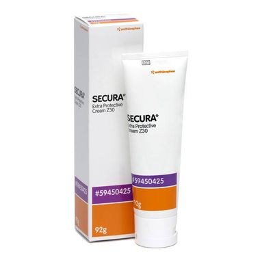 Creme-Barreira-Extra-Protetor-SECURA-Z30--92gr-