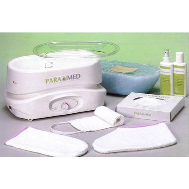 Aparelho-para-parafina-Paramed