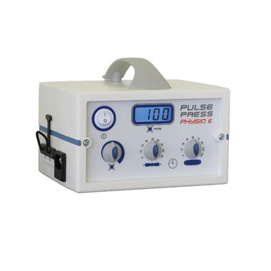 Aparelho-de-Pressoterapia-Sequencial-Pulse-Press-Physio-6