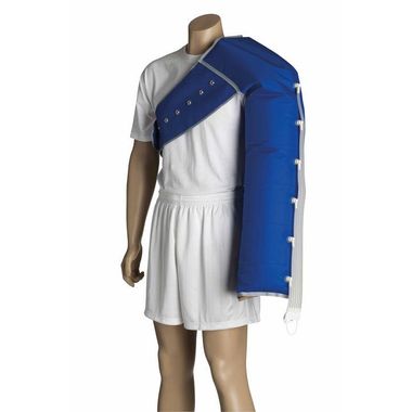 Manga-ombrobraco-para-Aparelho-de-Pressoterapia-Physio-6