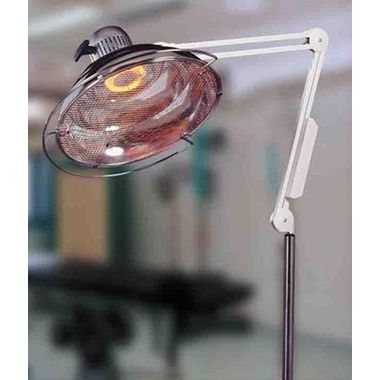 Aparelho-Infra-Vermelhos-IRP-rodado-com-Elemento