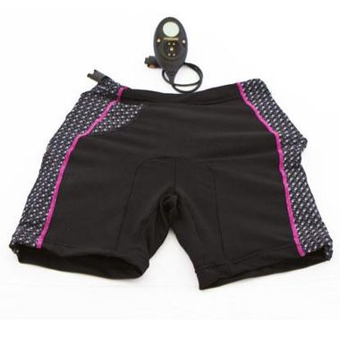 Calcao-System-para-Mulher--S-