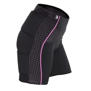 Calcao-System-sem-Comando-para-Mulher--S-