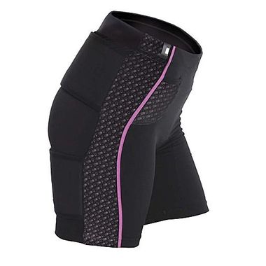 Calcao-System-sem-Comando-para-Mulher--M-