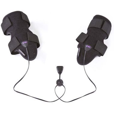 Sistema-de-Bracos-sem-Comando-para-Mulher