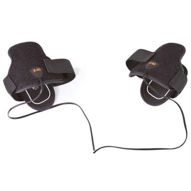 Sistema-de-Bracos-sem-Comando-para-Homem