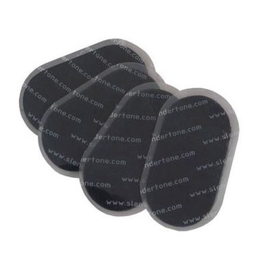 Conjunto-de-4-Eletrodos--Bracos-